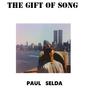 The Gift Of Song