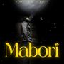 Mabori