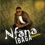 Nfana Ibaga