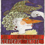 The Life & Times of The Magic Carpathians & Cerberus Shoal