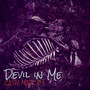 Devil in Me (Explicit)