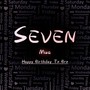 Seven