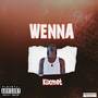 Wenna (Explicit)