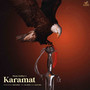 Karamat