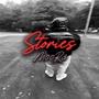 Stories (Explicit)