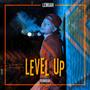 LEVEL UP (Explicit)