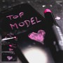 Top model (Explicit)