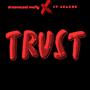 Trust (Explicit)