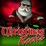 Christmas Rocks