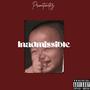 Inadmissible Freestyle (Explicit)