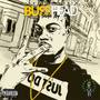 Buss Head (Explicit)