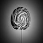 Lollipop Swirl II (feat. Michael Langley & The NME) (The Silvery Confection Master - 2022)