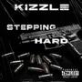 Stepping Hard (Explicit)