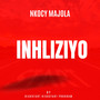 Nkocy Majola (Inhliziyo)