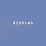 Display