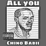 All You (Explicit)