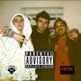 A DFRNT BREED (2012 FILES) [Explicit]