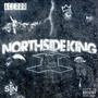 NorthSideKing (Explicit)