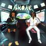 Smoke (feat. Snoop Dogg) [Explicit]