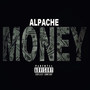 Money (Explicit)