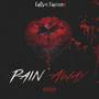 Pain Away (Explicit)