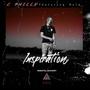 Inspiration (feat. Mula) [Explicit]