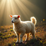 Lamb of God