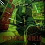 Prendela Subela (feat. MiyaggyProd & WNU Music) [Explicit]