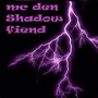 Shadowfiend (Explicit)