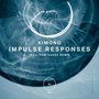 Impulse Responses