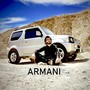 Maan Armaani (feat. Junaid Riaz)