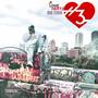 Love Hertz 3 (Explicit)