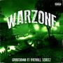 warzone (feat. Overkill Squeez) [Explicit]