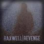 Revenge (Instrumental Mix)