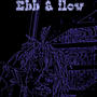 Ebb & Flow (Explicit)