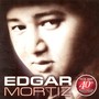 Edgar Mortiz (Vicor 40th Anniversary Collection)