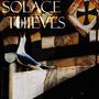 Solace Thieves (Explicit)