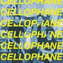 Cellophane