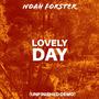 Lovely Day (Demo) [Explicit]