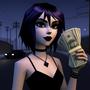 RACKS (Explicit)