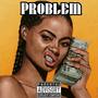 Problem (Explicit)