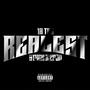 1a the realest (feat. 2PJD) [Explicit]