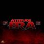 Attitude Era (Explicit)