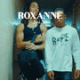 Roxanne (Explicit)