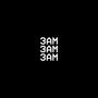 3 a.m. (feat. Cylis & B.A de Fo)