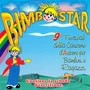 Bimbostar 9°- Festival della Canzone d'Autore (Festival della canzone d'autore per bambini e ragazzi)