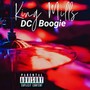 DC Boogie (Explicit)
