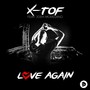 Love Again (Radio Edit)