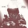 Still In It 2 Win (Explicit)