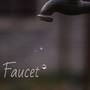 Faucet